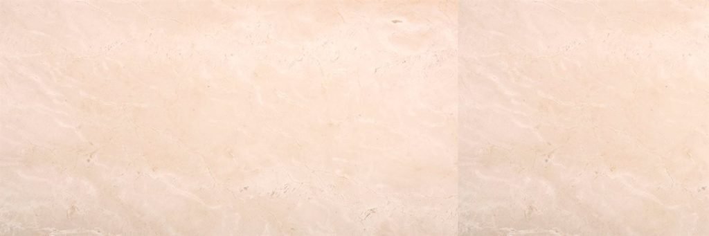Imported Marble in India