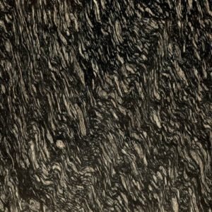 Indian Granite Supplier