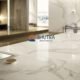 Italian Imported Marble in India