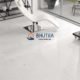 Top 10 White Marble For Flooring at Best Price
