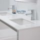 Imported Marble