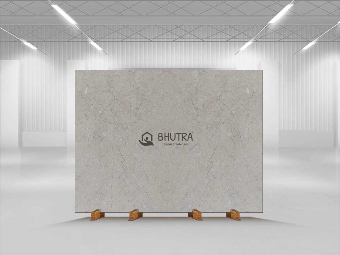 Burberry Beige Light