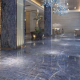 Finest Imported Granites Exporter in India