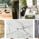 Italian Marble The Ultimate Guide to Types, Pricing, and Supplier