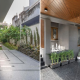 Best Granite For Outdoor