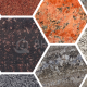 Best Granite for Kitchen Top in India