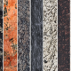 Top 10 Granite Colors in India