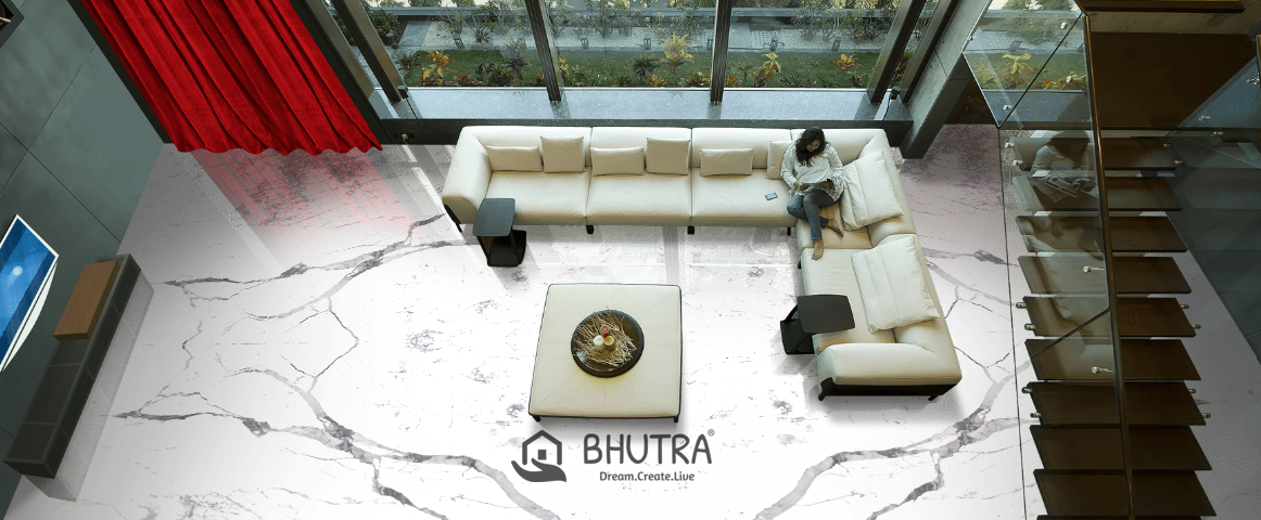 Imported Statuario Marble in India