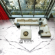 Imported Statuario Marble in India