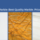 Rajasthan Marble: Best Quality Marble, Price, and Supplier in Rajasthan