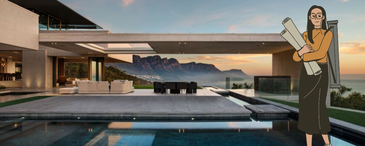 Best Granite According to Architects