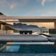 Best Granite According to Architects