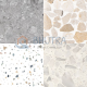 Terrazzo Marble