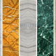 7 Cheapest Marble Types for Your Home