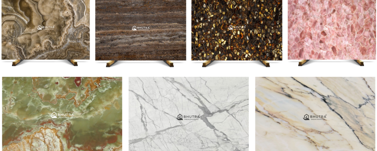 Deepawali 2023 Marble & Granite Sale Bhutra Marble & Granites in India
