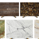 Deepawali 2023 Marble & Granite Sale Bhutra Marble & Granites in India