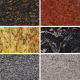 Top 10 Granite for Kitchen as Per Vastu