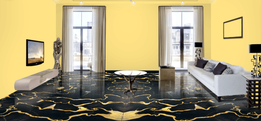 Why Choose Italian Marble for Your Home and Projects