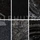 10 Best Black Granite in India