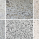 10 Best White Granite in India