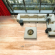 Best Beige Marble For Flooring in India