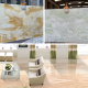 Top 21 Best Italian Marble For Flooring in India