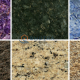 10 Best Imported Granite in India