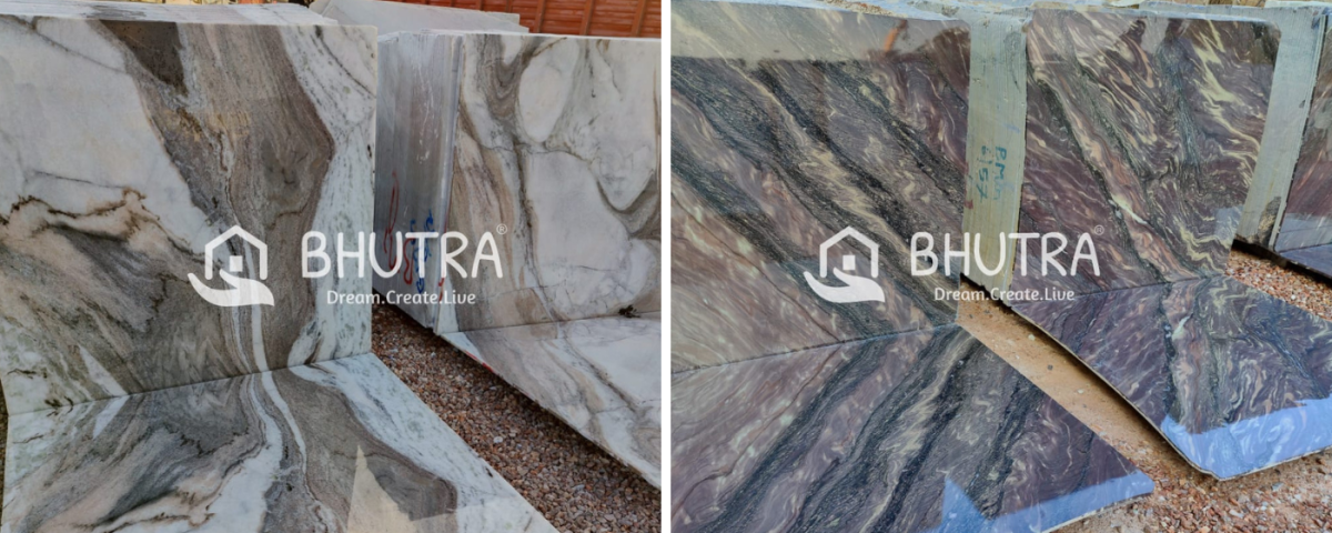 10 Best Indian Marble For Flooring