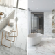 10 World Famous Indian White Marble