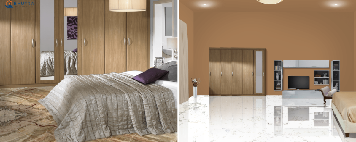 Best Marble For Bedroom