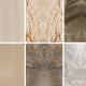 Best Marble for Kitchen