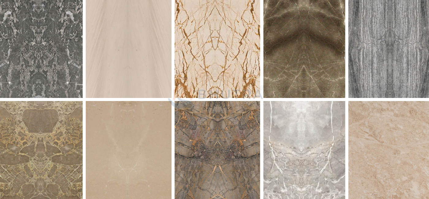 Best Marble for Kitchen