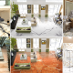 Imported Marble