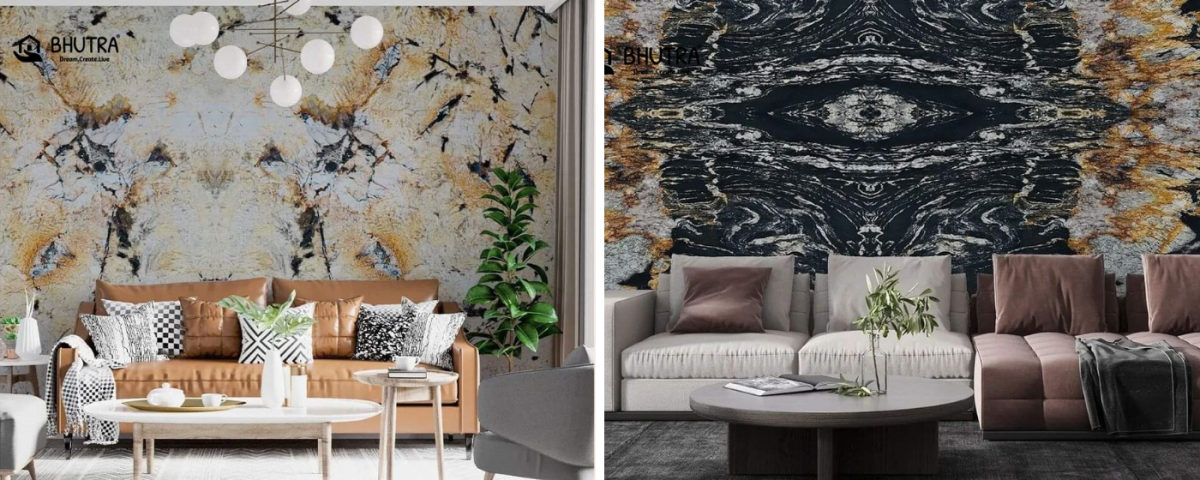 Quartzite Stone at Best Price in India