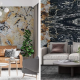 Quartzite Stone at Best Price in India