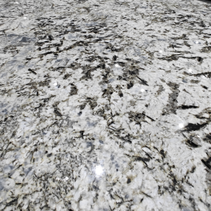 Antique White