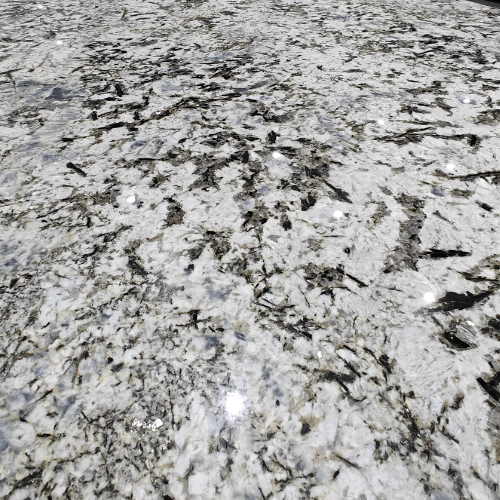 Antique White