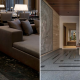 Latest Granite Flooring Designs in India