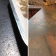 Lapotra Granite in India