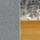 Which is Better Quartz, Quartzite, or Sandstone