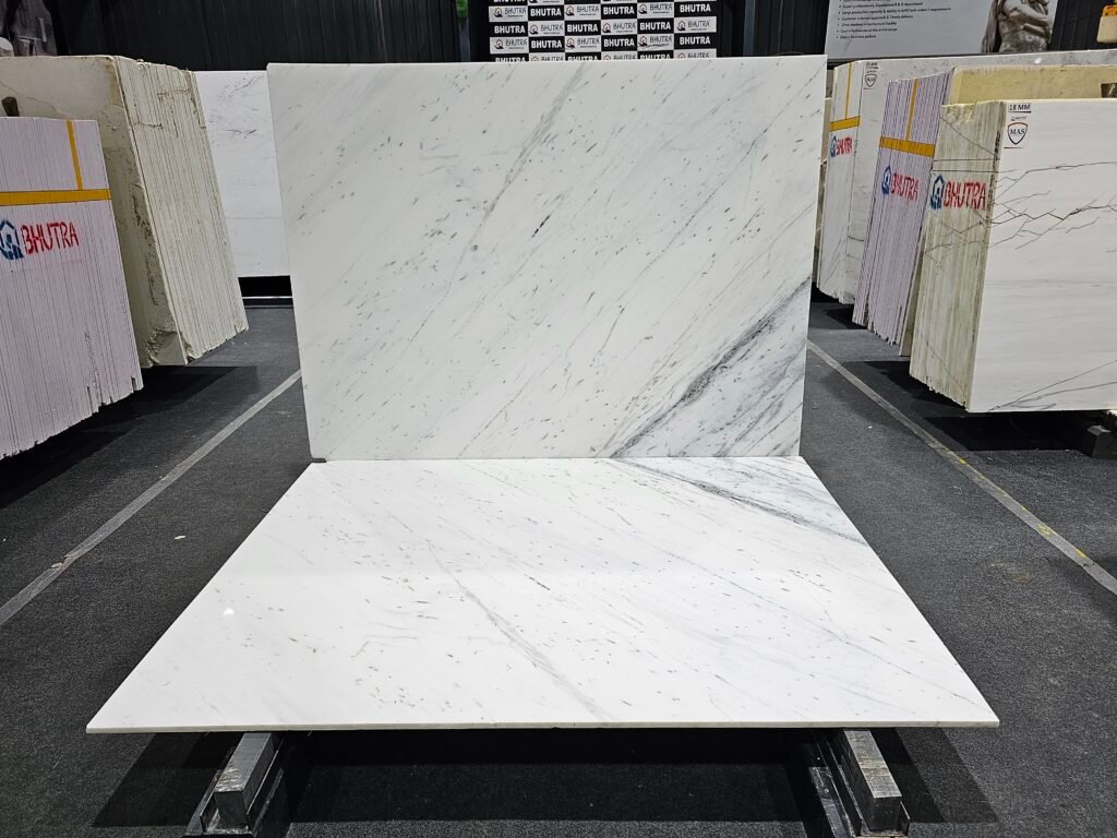 INDIAN MARBLE