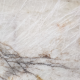 Cristallo Quartzite