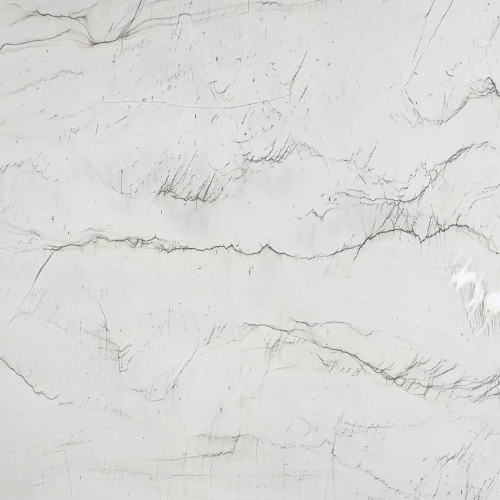 Mont Blanc Quartzite