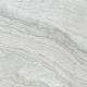 Sea Pearl Quartzite