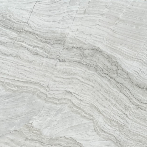 Sea Pearl Quartzite
