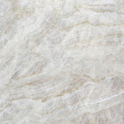 Taj Mahal Quartzite