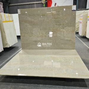 Sion Grey Marble