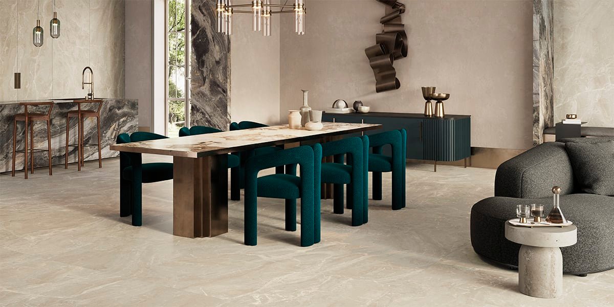 01_breccia-sarda
