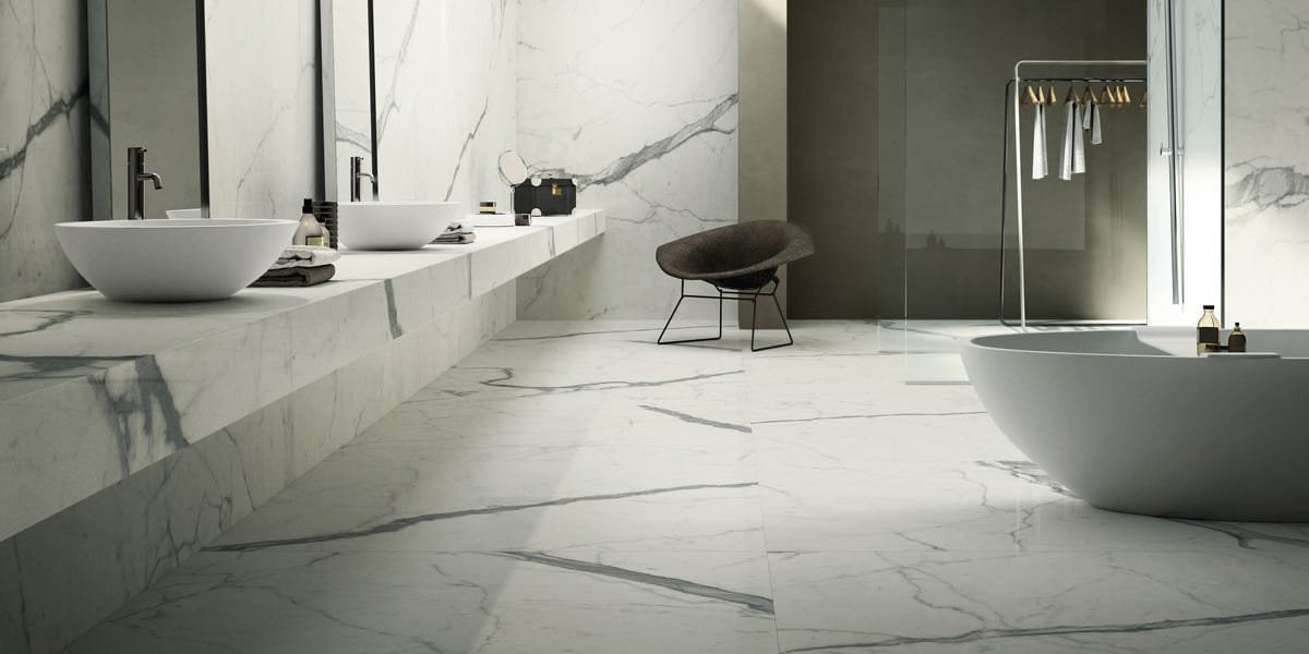 01_calacatta_statuario