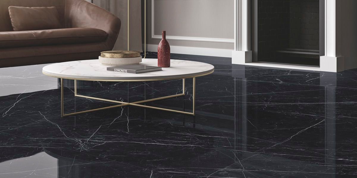 01_dark_marquina